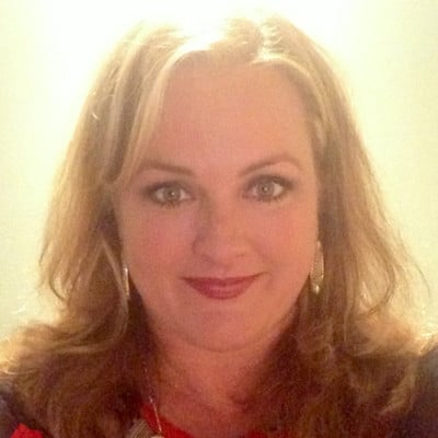 Marketlauncherteam member