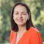 Melissa Howard