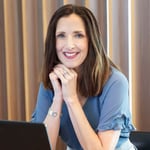 https://www.marketlauncher.com/hubfs/Website/Team%20Members/500x500/Stephanie-Kargel-500x500-2.jpg