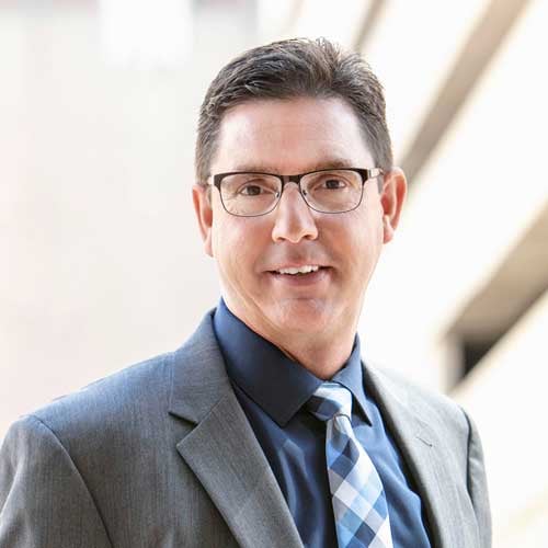 Marketlauncherteam member