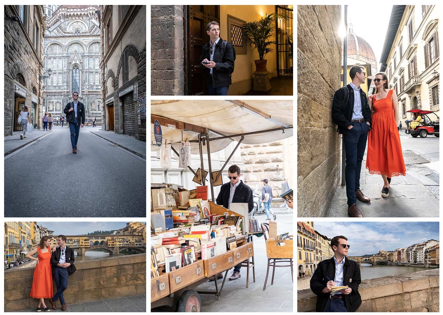 Peter-in-Rome-2