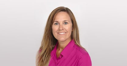 ML Achiever: Kelly Lane, Sales Training Manager/Sr. Sales Specialist