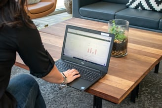 INFOGRAPHIC: How to Improve Your Sales Conversion Rate