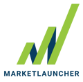 MarketLauncher