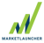 ML_Logo_Color.png