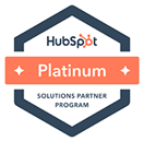 hubspot-platinum-partner