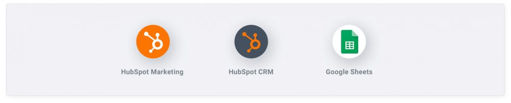 MarketLauncher source