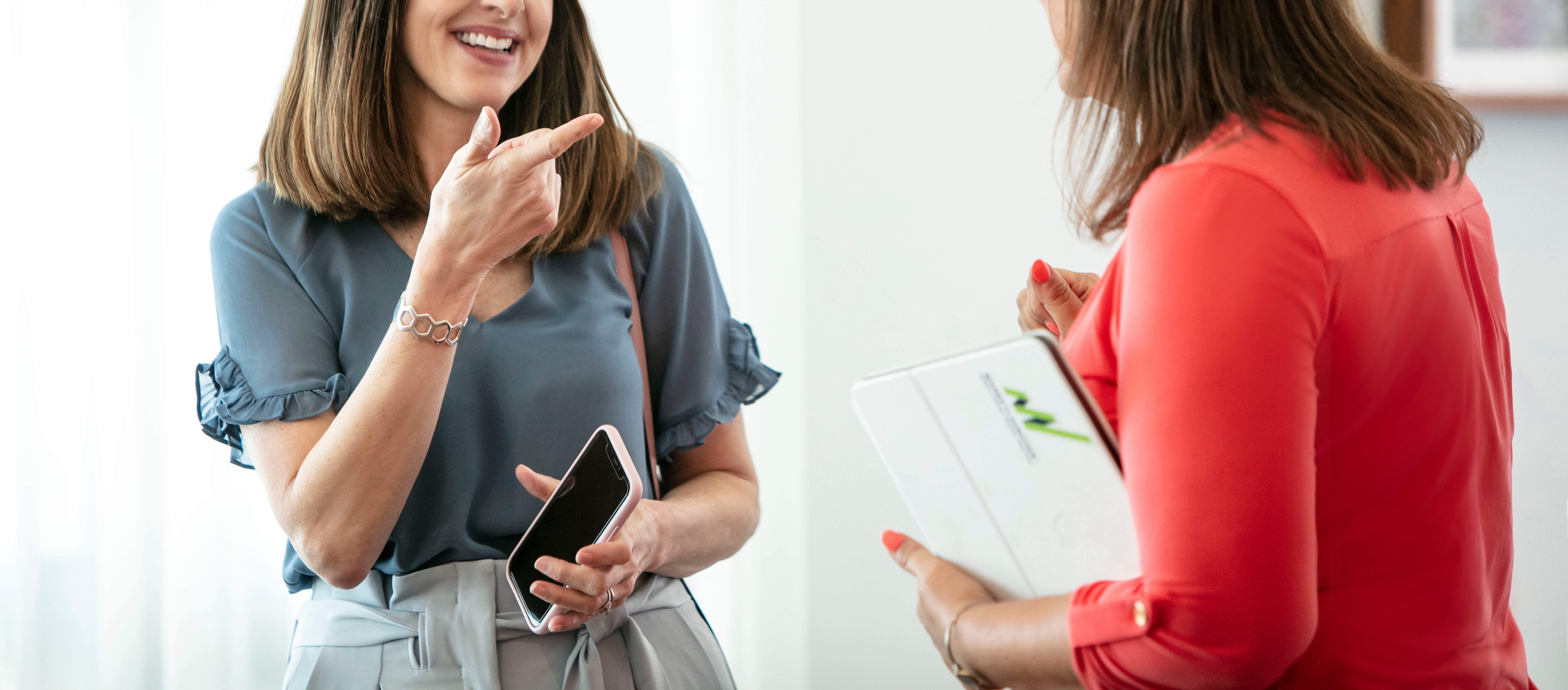 If You’re in B2B, You Have to Have a CQA Program. Here’s Why.
