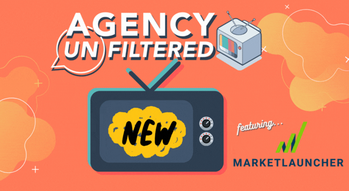 Podcast: Are You Generating the Right Quantity ... and Quality ... of Leads?