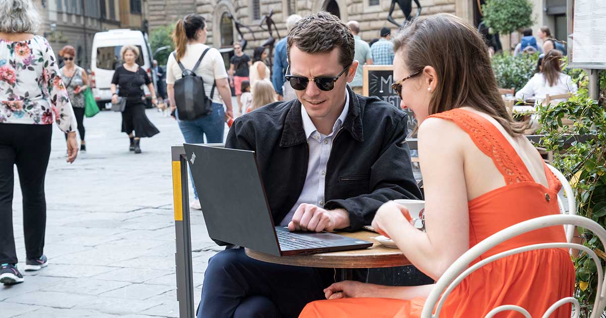 How to Build a Successful Sales Outreach Strategy that Yields Results