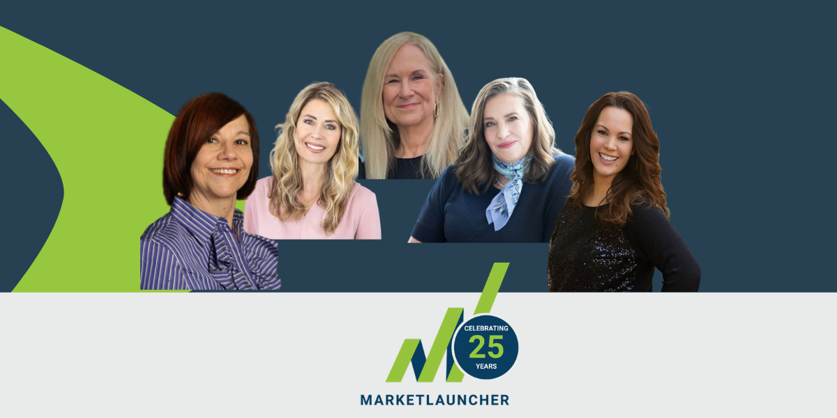 How Boomerang Employees Elevate Client Value
