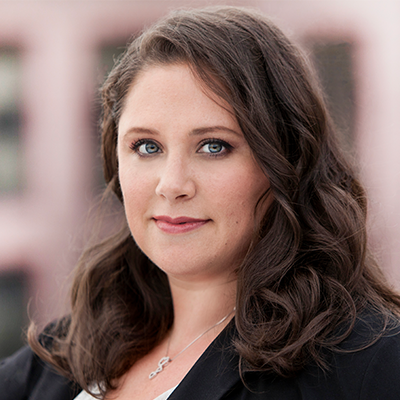 Jennifer_Jenkins