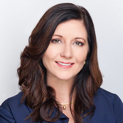 Lara S. Triozzi