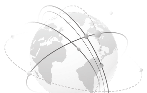 World vector