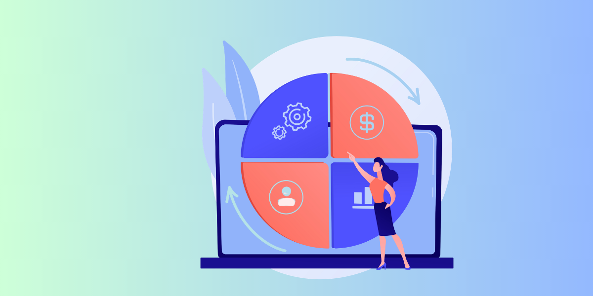 Why Strategic Outsourcing Is Now Essential to Revenue-Cycle Performance