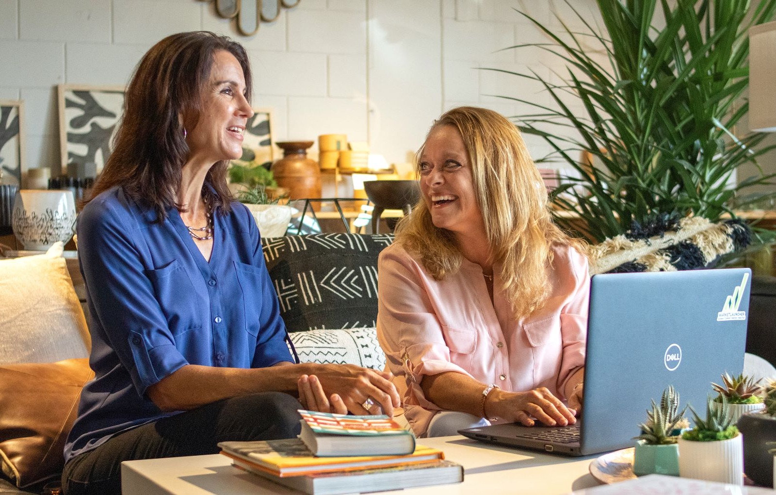 4 Lessons Learned from Booking 1000 Complex Sales Appointments This Year