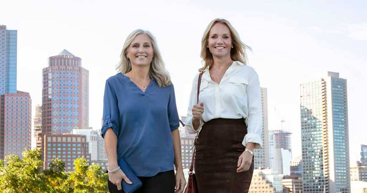 ML’s Client Service Team: Setting Our Clients on the Path to Success