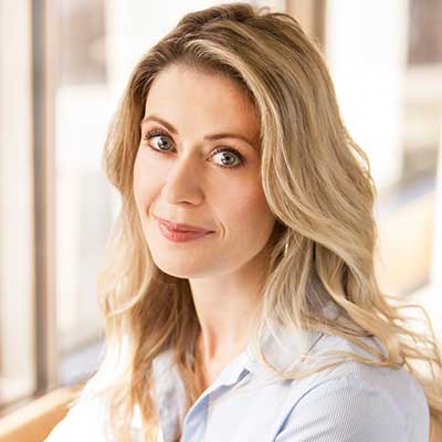 Terri-Lynne Anderson