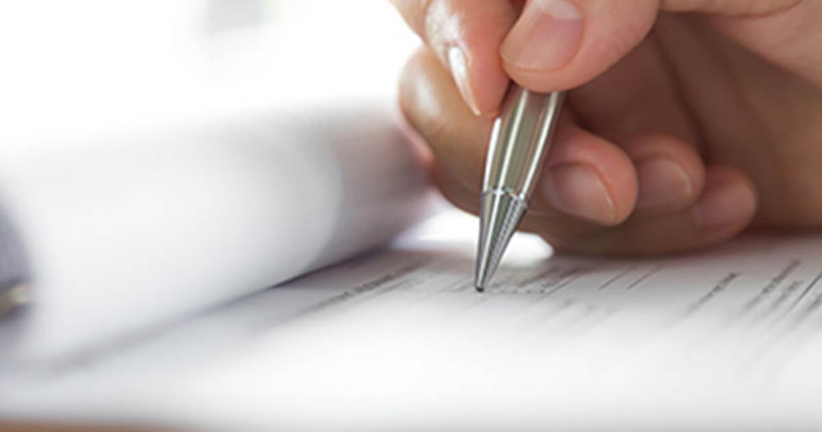 9 Sales Development Best Practices