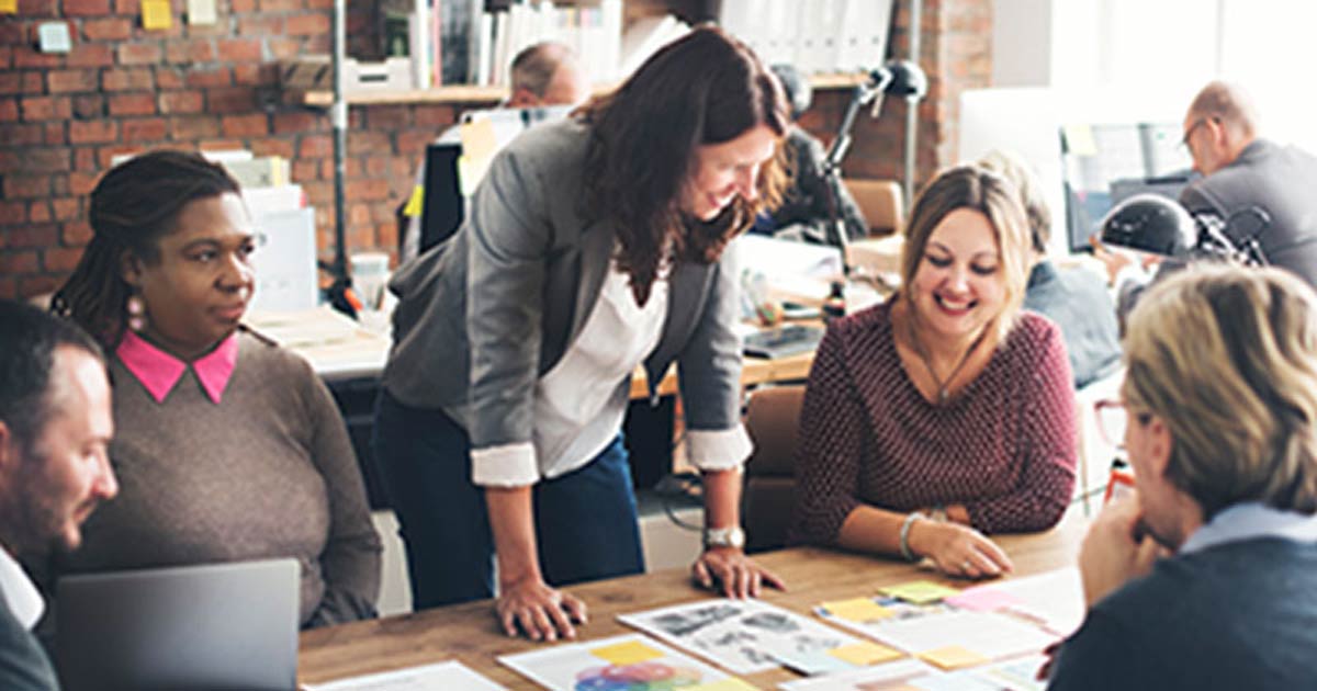 Best Practices for Lead Nurturing