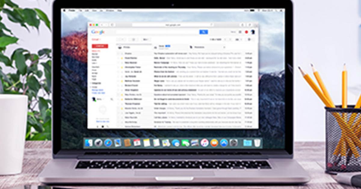 Email Prospecting vs Email Content Marketing