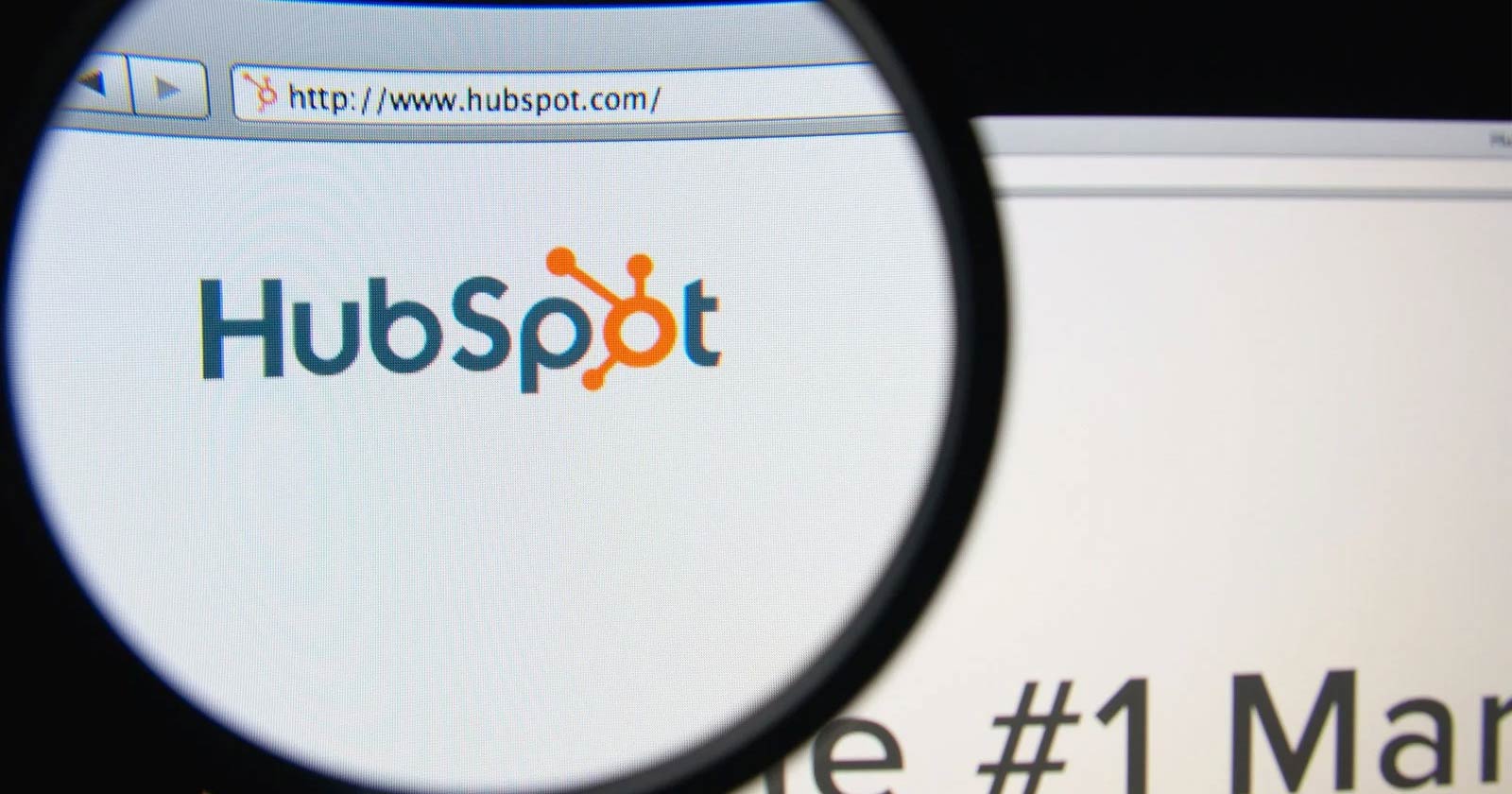 HubSpot Strategies for Sales and Marketing Alignment