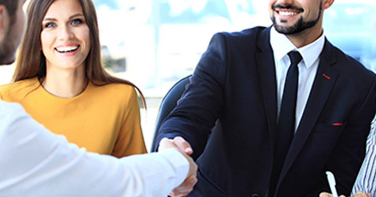 How to Measure Client Satisfaction