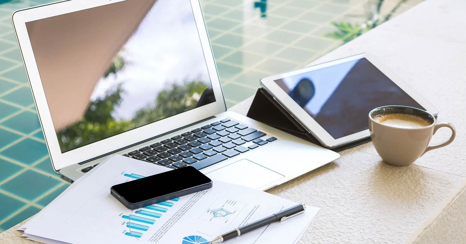 Meeting Sales Goals: Time to Evaluate Your Mid-Year Progress