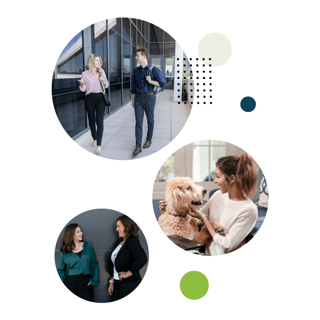 ML-Website-Custom-ML-Culture-mobile-square-660x6600