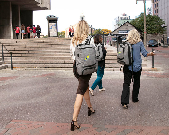 Team-Walking-in-Boston-550x440