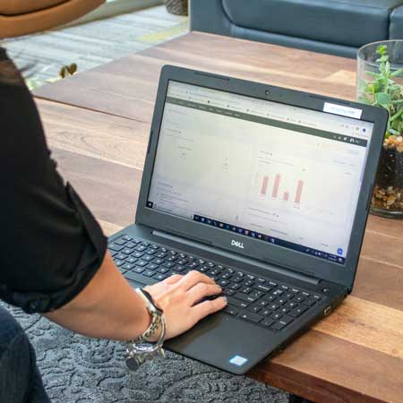 HS Certified Platinum Partner-500x500