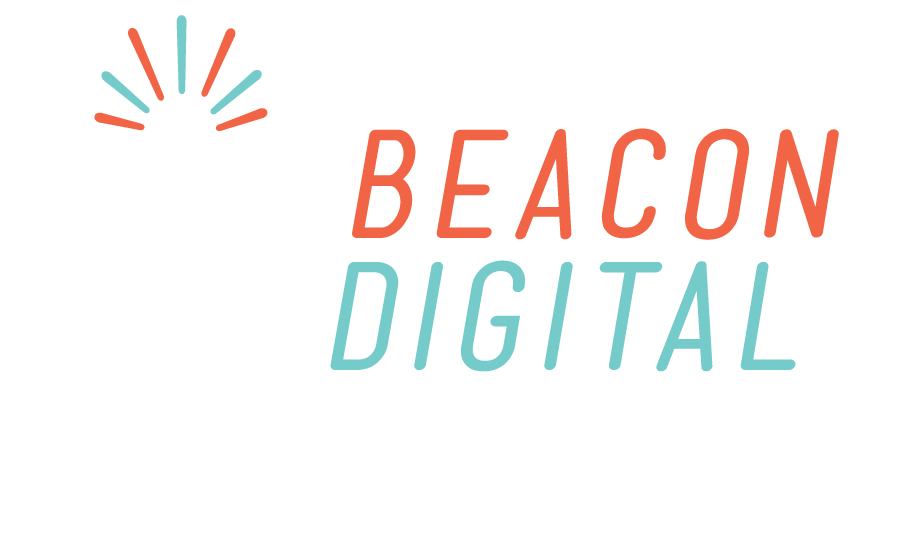 Beacon Digital