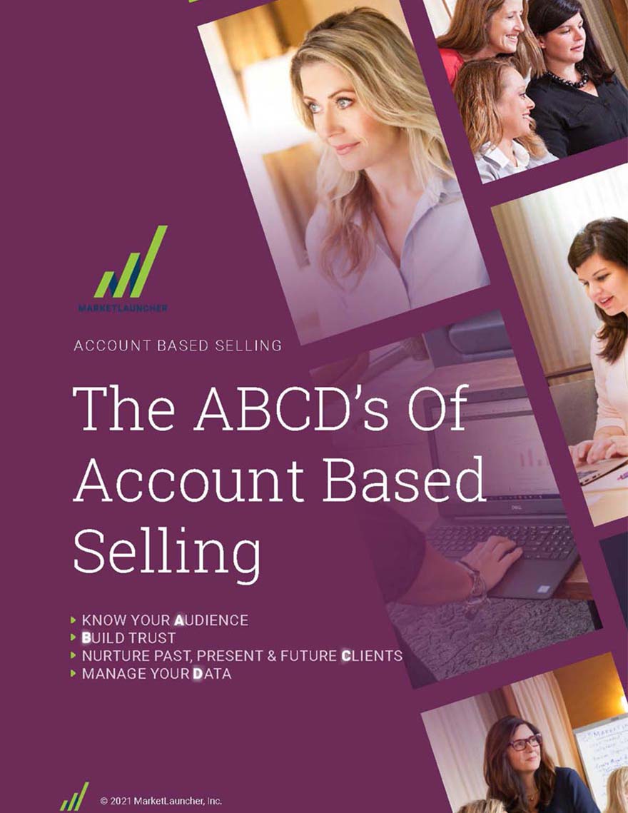 Ebook Cover