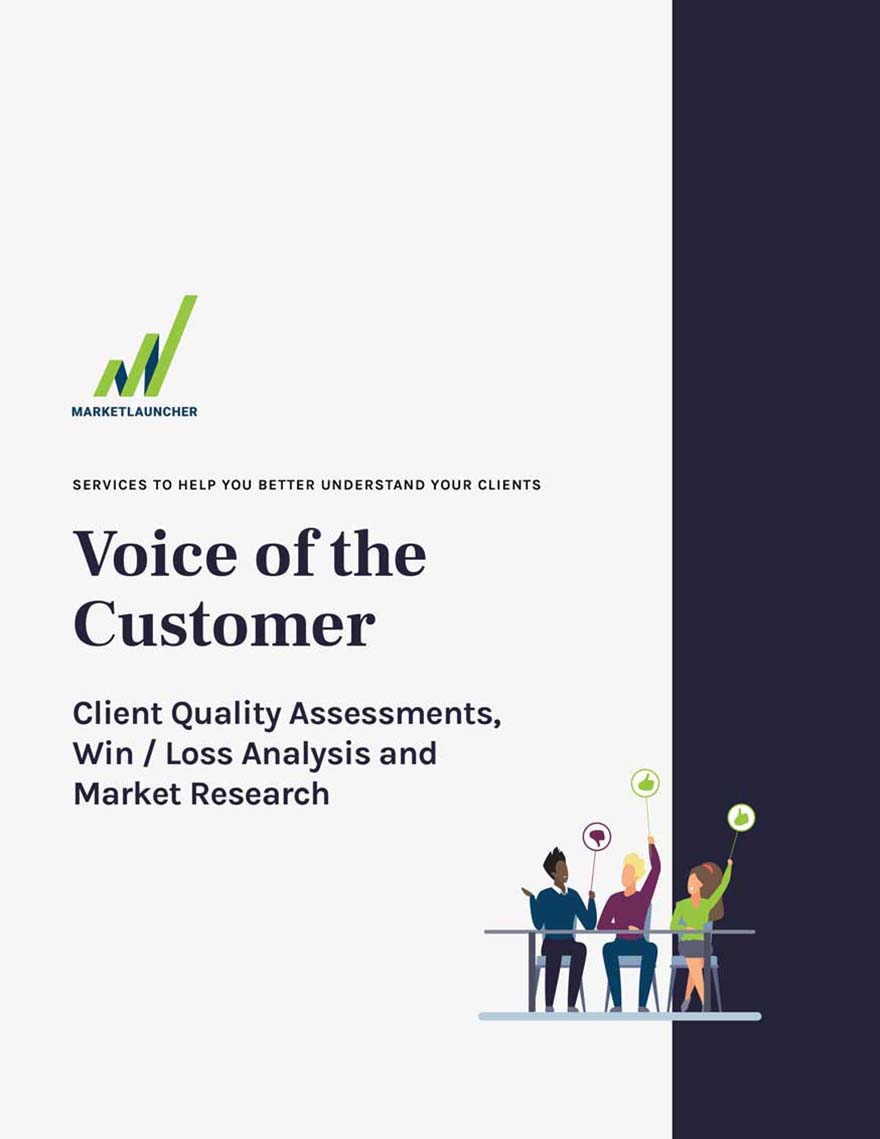 Ebook Cover