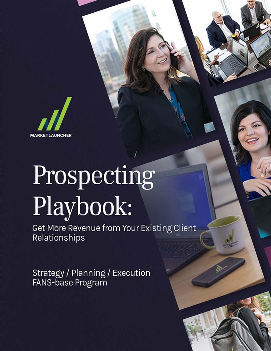 Ebook Cover