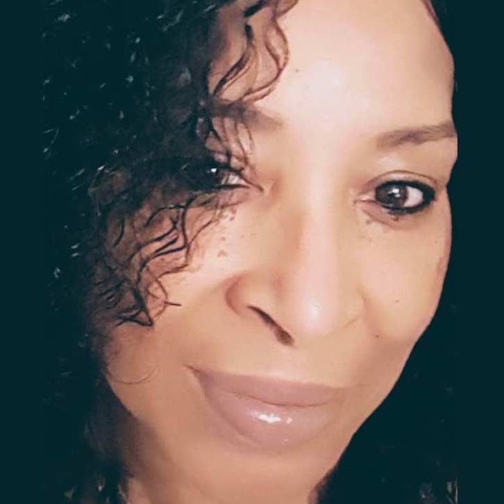 Marketlauncherteam member