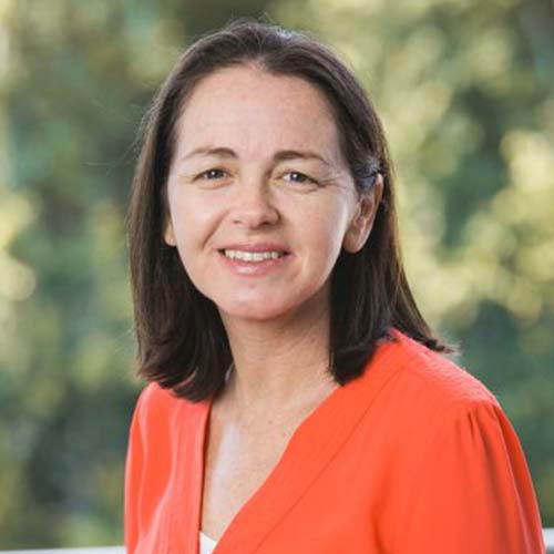 Melissa Howard