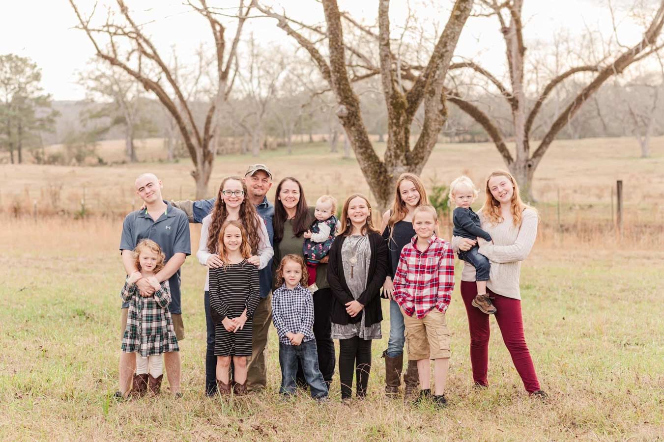 Family