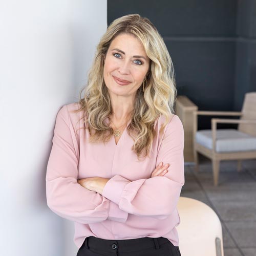 Terri-Lynne Anderson