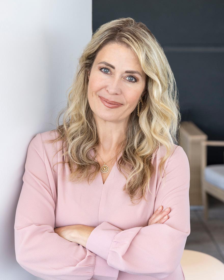 Terri-Lynne Anderson