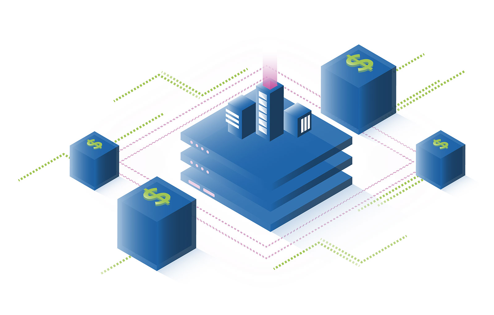 You Can Use Sales Data Analytics To Build Deeper Relationships