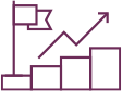 Specialize In Lead Development And Sales Appointment Setting