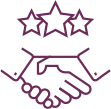 Help Technology Companies And Professional Service Firms Reach High-Level Decision Makers