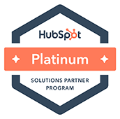 platinum partner