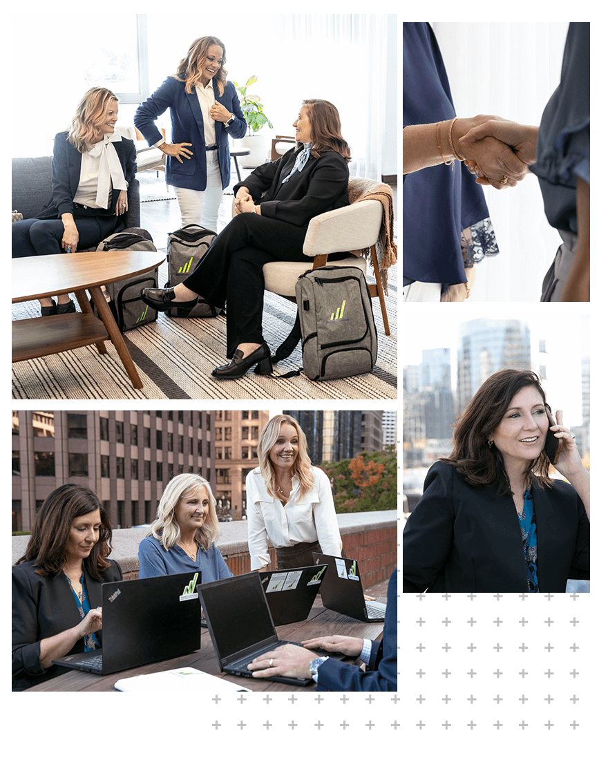 cross-services-880x1100